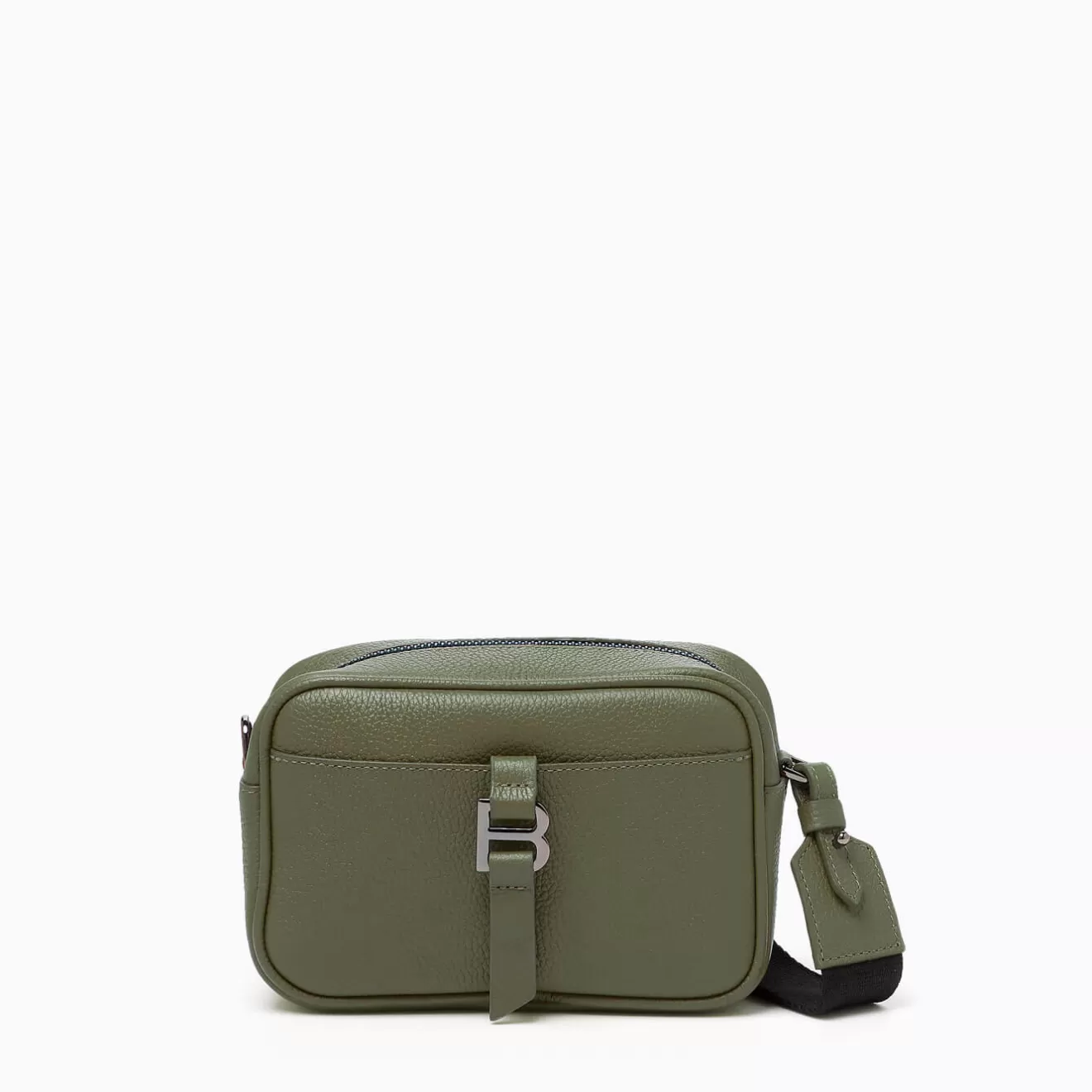 Best Sale Baxter Camera Crossbody Crossbody