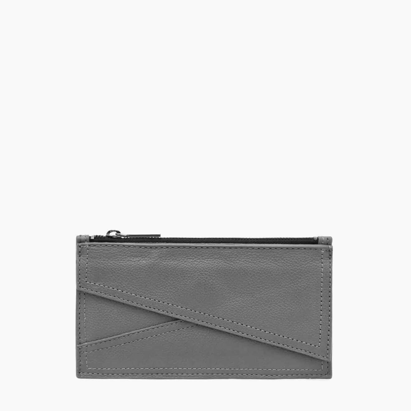 Best Sale Crosstown Slip Wallet Wallets