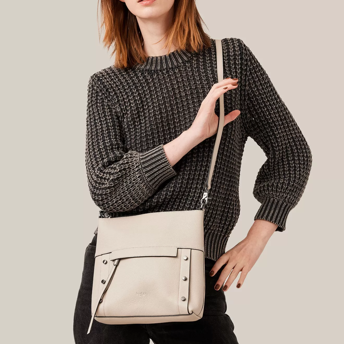 Best Sale Noho Crossbody Crossbody